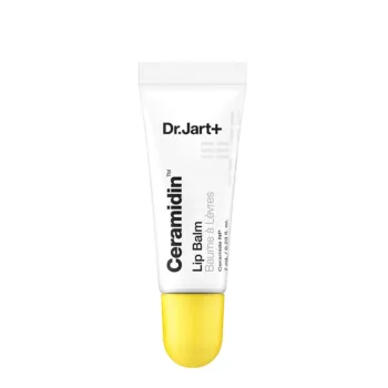 <span class="notranslate">DR.JART+ CERAMIDIN</span> lip balm 7 ml