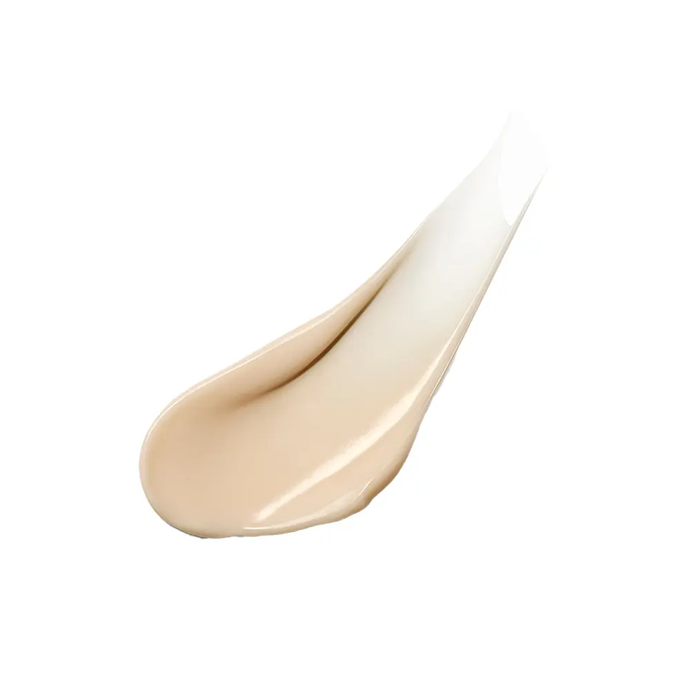 <span class="notranslate">DR.JART+ CERAMIDIN</span> skin barrier moisturizing milky lotion 50 ml