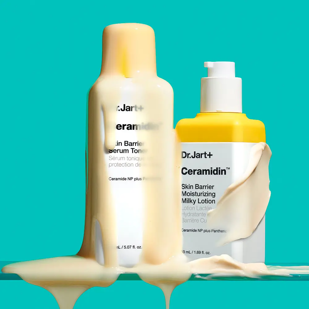 <span class="notranslate">DR.JART+ CERAMIDIN</span> skin barrier moisturizing milky lotion 50 ml <span class="notranslate">DR.JART+ CERAMIDIN</span> skin barrier moisturizing milky lotion 50 ml - Image 3