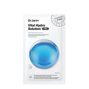 DR.JART+ DERMASK vital hydra solutionTM pro 26 gr