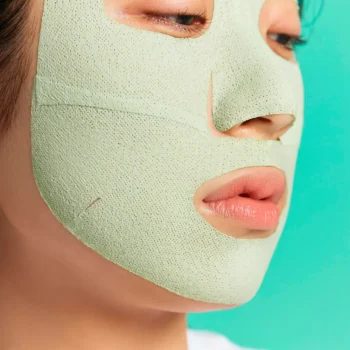 <span class="notranslate">DR.JART+ PORE REMEDY</span> purifying mud mask 13 gr