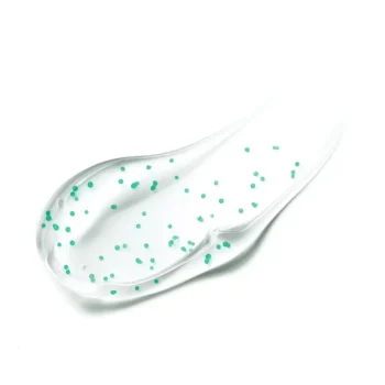 <span class="notranslate">DR.JART+ PORE REMEDY</span> renewing foam cleanser with glycerin 150 ml