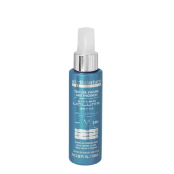 ABRIL ET NATURE VOLUME spray 100 ml