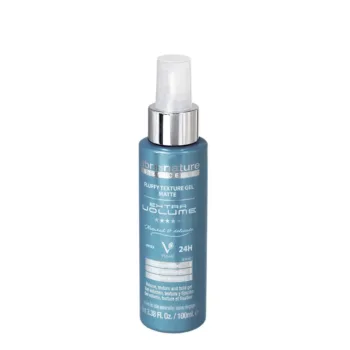 ABRIL ET NATURE FLUFFY texture gel 100 ml