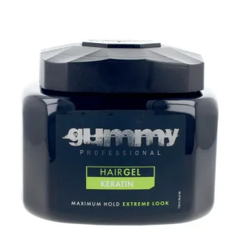 GUMMY GUMMY Keratin-Haargel 700 ml
