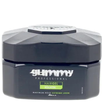 GUMMY GUMMY Keratin-Haargel 220 ml
