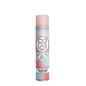 COLAB BEACH WAVES dry shampoo 200 ml