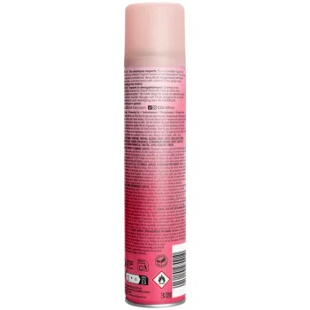 COLAB SUPREME CLEAN dry shampoo 200 ml
