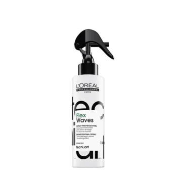 L'ORÉAL PROFESSIONNEL PARIS TECNI ART Beach Waves 190 ml