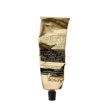 AESOP REJUVENATE INTENSIVE body balm 100 ml
