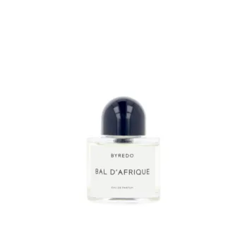 <span class="notranslate">BYREDO BAL D'AFRIQUE</span> eau de parfum 100 ml Unisex
