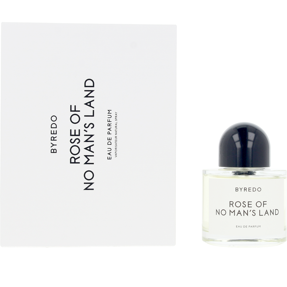 <span class="notranslate">BYREDO ROSE OF NO MAN'S LAND</span> eau de parfum 100 ml Unisex