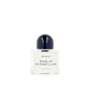 <span class="notranslate">BYREDO ROSE OF NO MAN'S LAND</span> eau de parfum 100 ml Unisex
