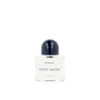 <span class="notranslate">BYREDO GYPSY WATER</span> eau de parfum 100 ml Unisex