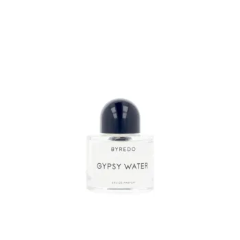 <span class="notranslate">BYREDO GYPSY WATER</span> eau de parfum 50 ml Unisex