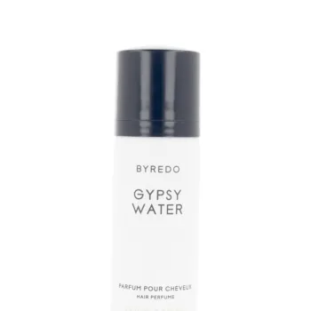 <span class="notranslate">BYREDO GYPSY WATER</span> hair perfume 75 ml Unisex