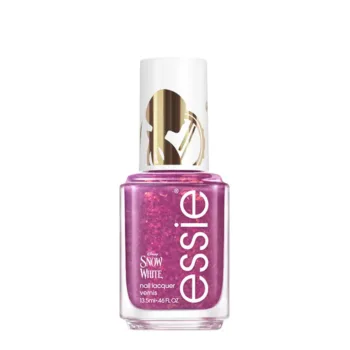 ESSIE SNOW WHITE nail polish #55-Fiercest Of Them 13.5 ml