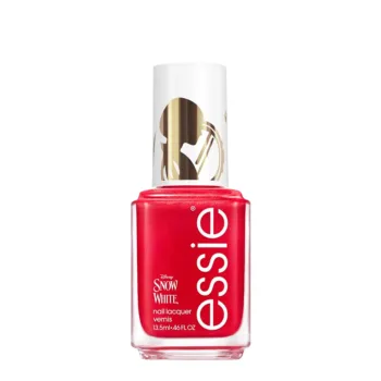 ESSIE SNOW WHITE nail polish #1006-Just Take a Bite 13.5 ml
