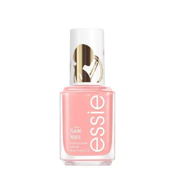 ESSIE SNOW WHITE nail polish #1005-No Prince Needed 13.5 ml