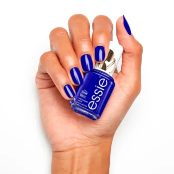 ESSIE SNOW WHITE nail polish #1007-Brave & True 13.5 ml