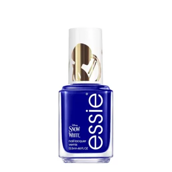 ESSIE SNOW WHITE nail polish #1007-Brave & True 13.5 ml