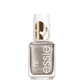 ESSIE SNOW WHITE nail polish #1008-Reclaim The mirror 13.5 ml