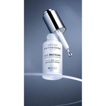 INSTITUT ESTHEDERM AGE PROTEOM eye contour serum 15 ml