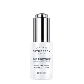 INSTITUT ESTHEDERM Sérum contour des yeux AGE PROTEOM 15 ml