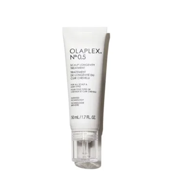 OLAPLEX Nº05 tratamiento de longevidad del cuero cabelludo 50 ml
