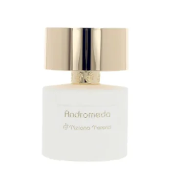 <span class="notranslate">TIZIANA TERENZI ANDROMEDA</span> eau de parfum 100 ml Unisex