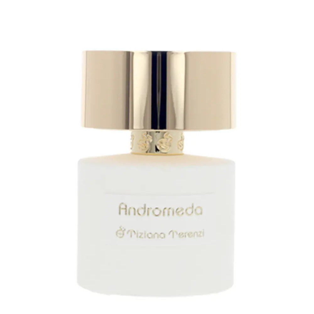 <span class="notranslate">TIZIANA TERENZI ANDROMEDA</span> eau de parfum 100 ml Unisex <span class="notranslate">TIZIANA TERENZI ANDROMEDA</span> eau de parfum 100 ml Unisex