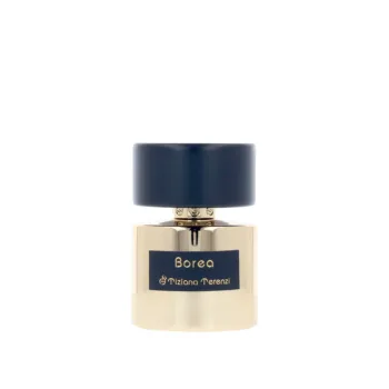 <span class="notranslate">TIZIANA TERENZI BOREA</span> eau de parfum 100 ml Unisex <span class="notranslate">TIZIANA TERENZI BOREA</span> eau de parfum 100 ml Unisex