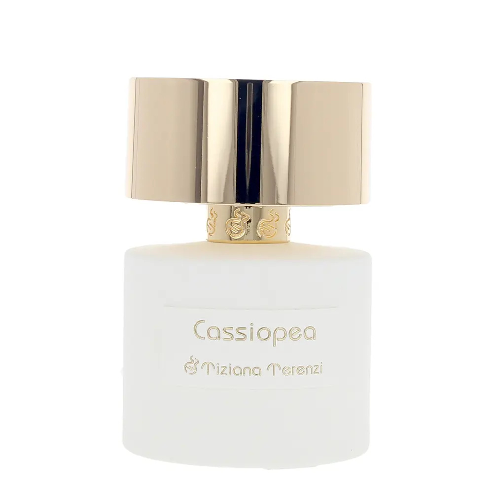 <span class="notranslate">TIZIANA TERENZI CASSIOPEA</span> eau de parfum 100 ml Unisex <span class="notranslate">TIZIANA TERENZI CASSIOPEA</span> eau de parfum 100 ml Unisex