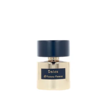 <span class="notranslate">TIZIANA TERENZI DELOX</span> eau de parfum 100 ml Unisex