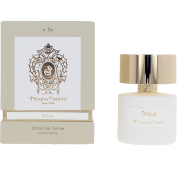 <span class="notranslate">TIZIANA TERENZI DRACO</span> eau de parfum 100 ml Unisex