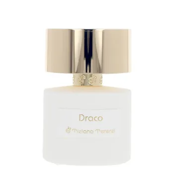 <span class="notranslate">TIZIANA TERENZI DRACO</span> eau de parfum 100 ml Unisex