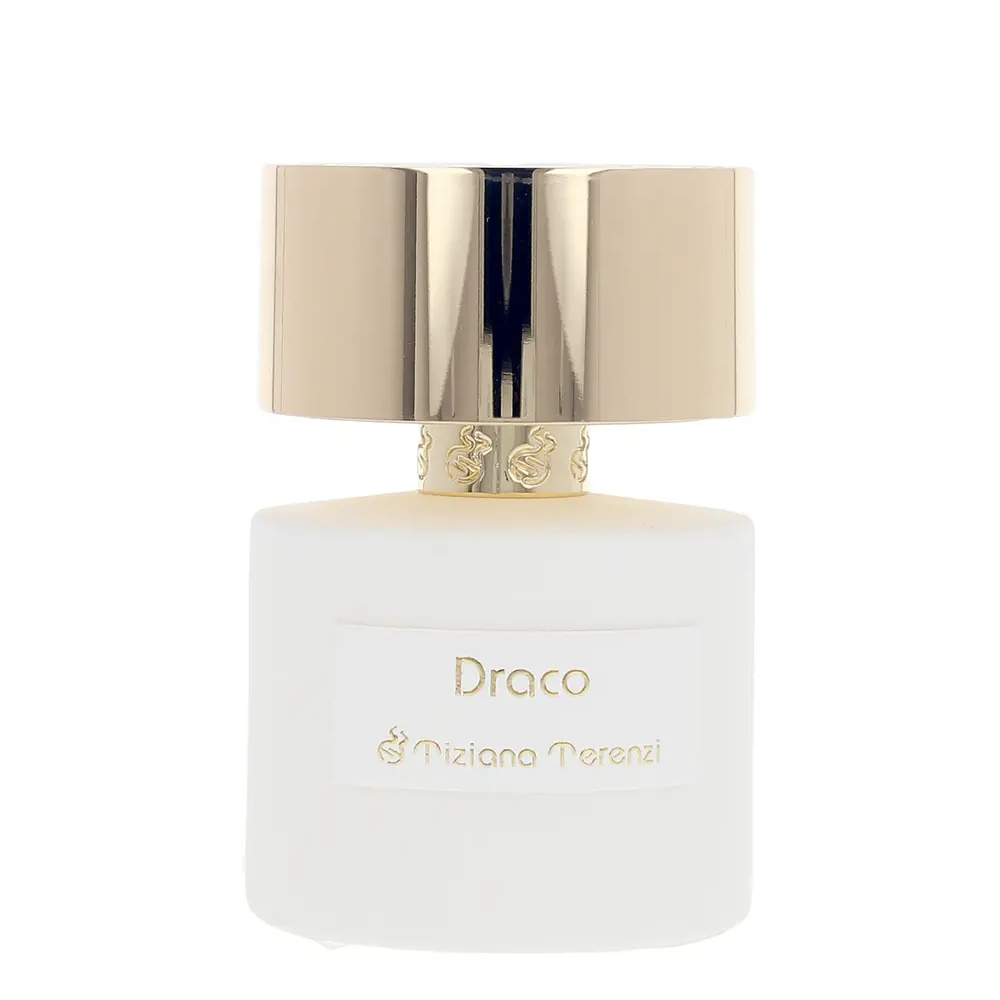 <span class="notranslate">TIZIANA TERENZI DRACO</span> eau de parfum 100 ml Unisex <span class="notranslate">TIZIANA TERENZI DRACO</span> eau de parfum 100 ml Unisex
