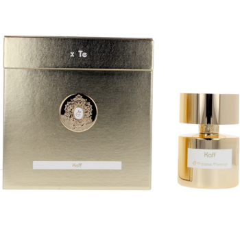 <span class="notranslate">TIZIANA TERENZI KAFF</span> eau de parfum 100 ml Unisex