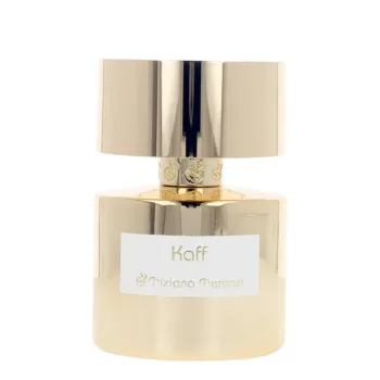 <span class="notranslate">TIZIANA TERENZI KAFF</span> eau de parfum 100 ml Unisex <span class="notranslate">TIZIANA TERENZI KAFF</span> eau de parfum 100 ml Unisex