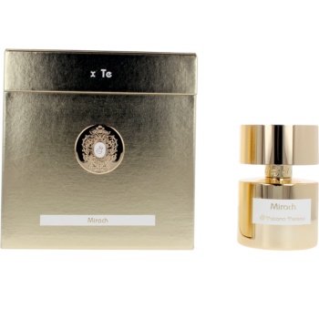 <span class="notranslate">TIZIANA TERENZI MIRACH</span> eau de parfum 100 ml Unisex