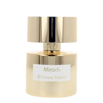 <span class="notranslate">TIZIANA TERENZI MIRACH</span> eau de parfum 100 ml Unisex <span class="notranslate">TIZIANA TERENZI MIRACH</span> eau de parfum 100 ml Unisex
