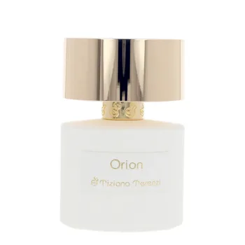 <span class="notranslate">TIZIANA TERENZI ORION</span> eau de parfum 100 ml Unisex <span class="notranslate">TIZIANA TERENZI ORION</span> eau de parfum 100 ml Unisex