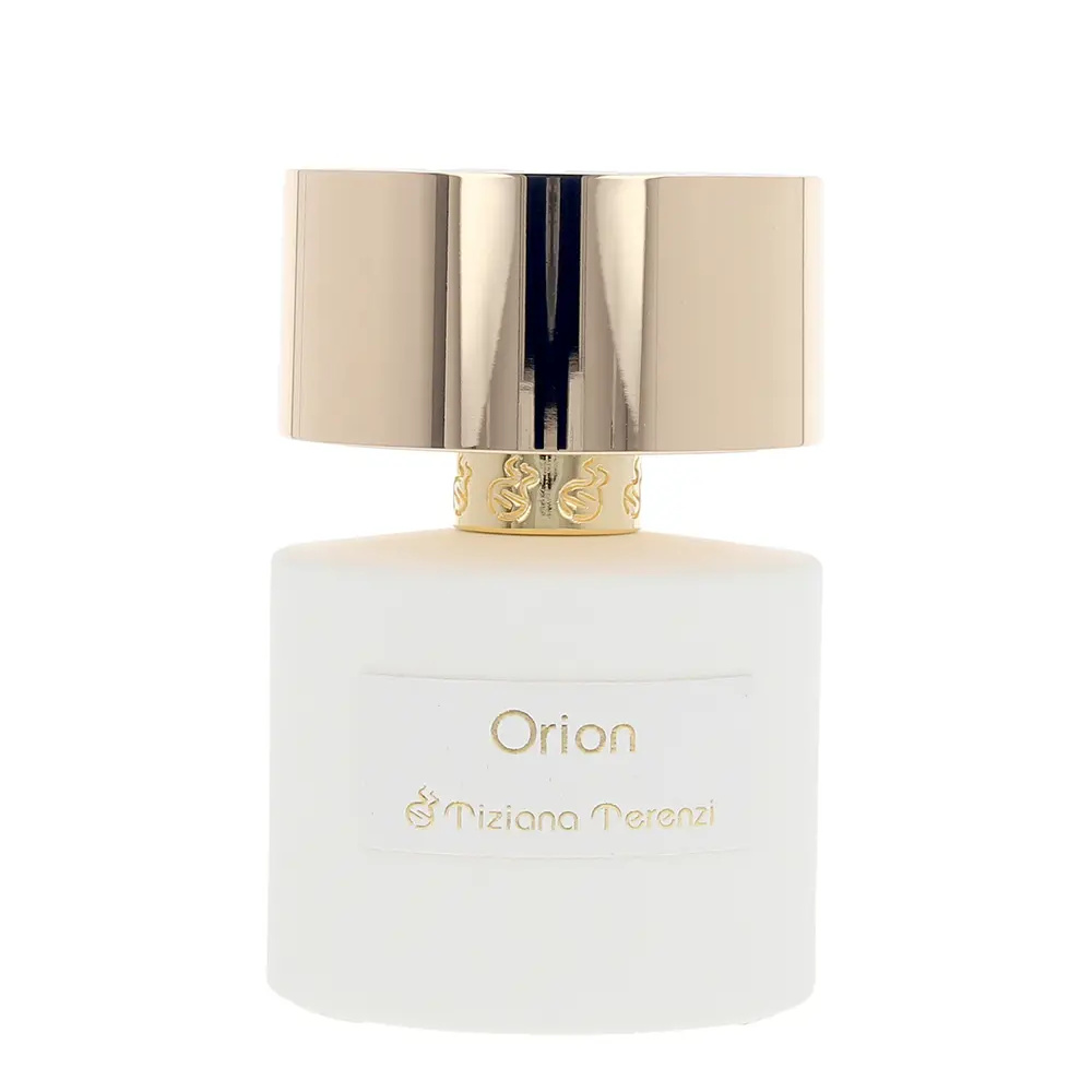 <span class="notranslate">TIZIANA TERENZI ORION</span> eau de parfum 100 ml Unisex <span class="notranslate">TIZIANA TERENZI ORION</span> eau de parfum 100 ml Unisex