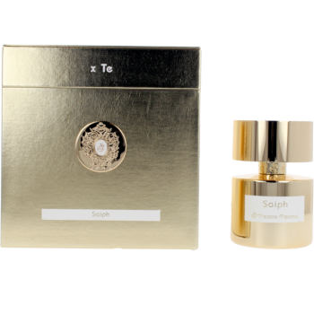 <span class="notranslate">TIZIANA TERENZI SAIPH</span> eau de parfum 100 ml Unisex