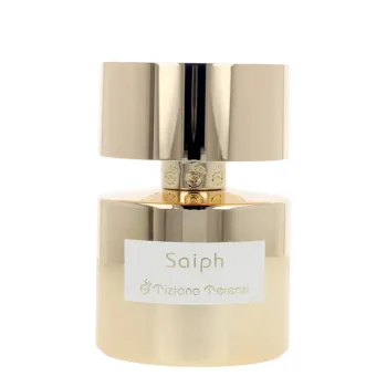 <span class="notranslate">TIZIANA TERENZI SAIPH</span> eau de parfum 100 ml Unisex <span class="notranslate">TIZIANA TERENZI SAIPH</span> eau de parfum 100 ml Unisex