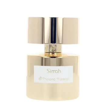 <span class="notranslate">TIZIANA TERENZI SIRRAH</span> eau de parfum 100 ml Unisex <span class="notranslate">TIZIANA TERENZI SIRRAH</span> eau de parfum 100 ml Unisex