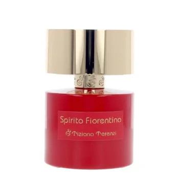<span class="notranslate">TIZIANA TERENZI SPIRITO FLORENTINO</span> eau de parfum 100 ml Unisex