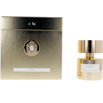 <span class="notranslate">TIZIANA TERENZI TABIT</span> eau de parfum 100 ml Unisex