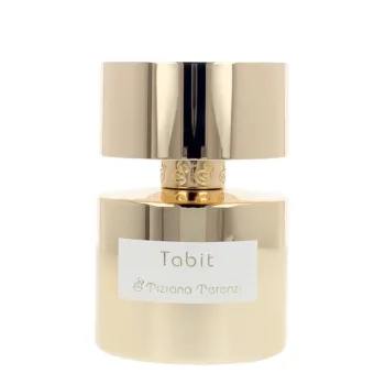 <span class="notranslate">TIZIANA TERENZI TABIT</span> eau de parfum 100 ml Unisex <span class="notranslate">TIZIANA TERENZI TABIT</span> eau de parfum 100 ml Unisex