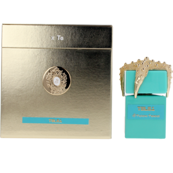 <span class="notranslate">TIZIANA TERENZI TELEA</span> eau de parfum 100 ml Unisex